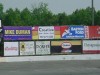Picture 038.jpg